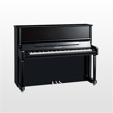 立式钢琴YZ119