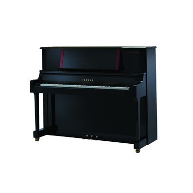 立式钢琴YC121EX