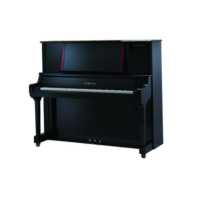 立式钢琴YC131EX